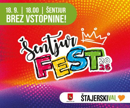 FB POST_ŠentjurFEST-01